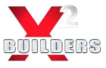 X2 Builders