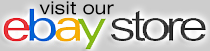 ebay store