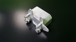 2003-2010 Gen 3 or 4 Oil Cooler