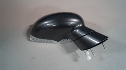 2003-2010 DODGE VIPER Exterior Mirror