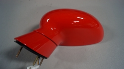 2003-2010 DODGE VIPER Exterior Mirror