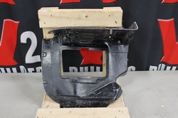 2003-2010 Dodge Viper Headlight Mount Panel