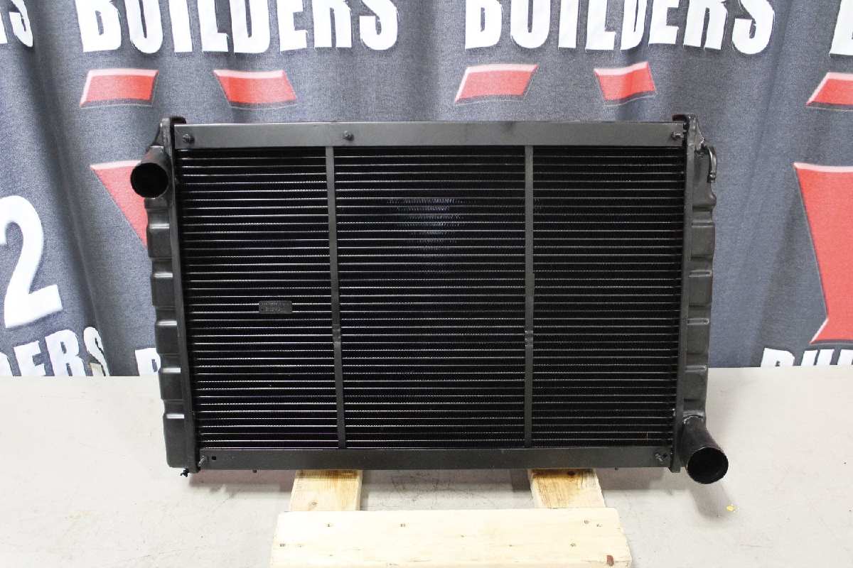 x2 builders