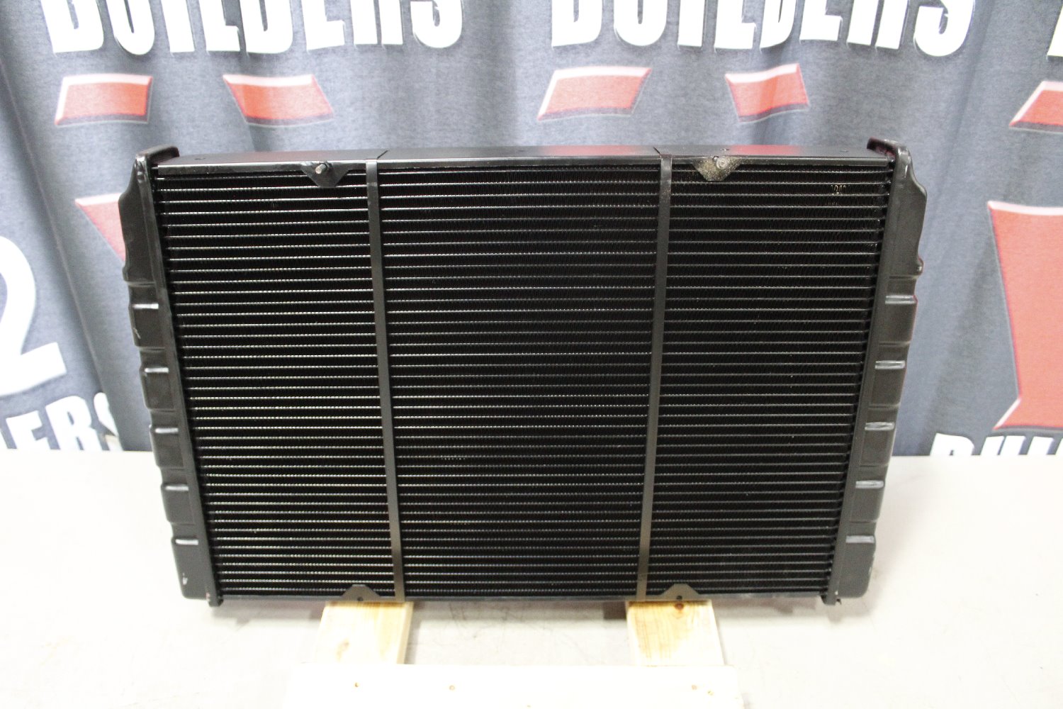 x2 builders