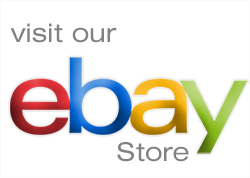 x2builders ebay store