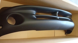 1997-2002 Gen 2 Front bumper