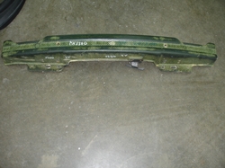 Gen 1 or 2 Front or rear bumper rebar OE