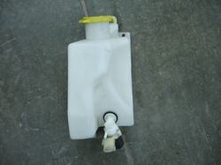 Gen 1 or 2 Washer bottle with pump